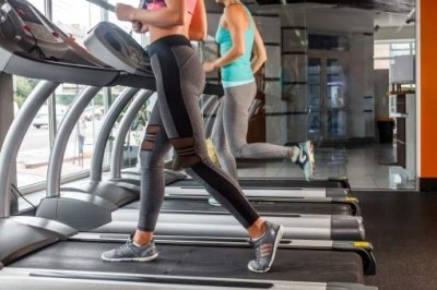 NTT東日本関東病院 福利厚生3