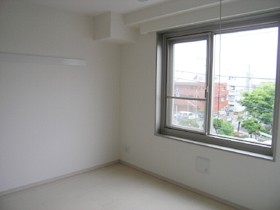 菊名記念病院 福利厚生1