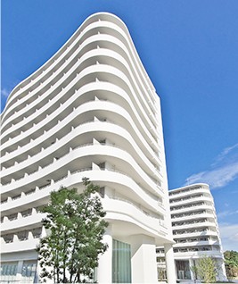 獨協医科大学病院 福利厚生1