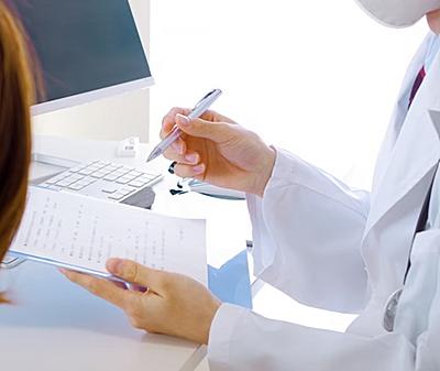 AMGグループ　桜ヶ丘中央病院 福利厚生3