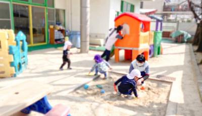 浅香山病院 福利厚生1