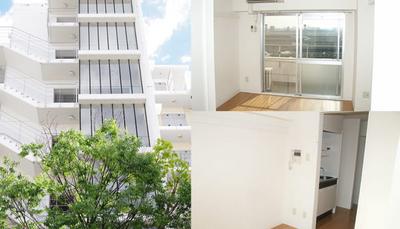 浅香山病院 福利厚生2