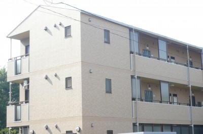 IMS(イムス)グループ　新松戸中央総合病院 福利厚生1