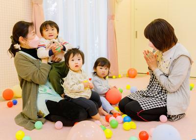 樫本病院 福利厚生1