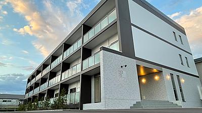 北海道社会事業協会 余市協会病院 福利厚生2