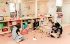 北海道社会事業協会 岩内協会病院 福利厚生1