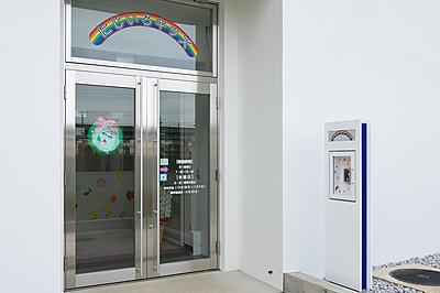 獨協医科大学病院 福利厚生3