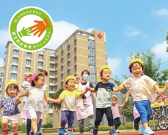 足利赤十字病院 福利厚生3