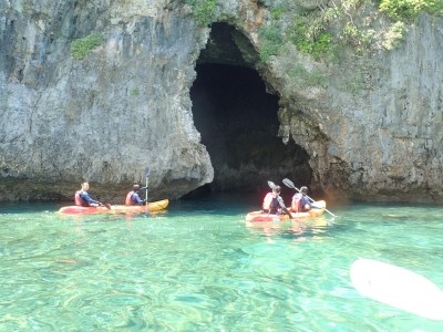 草加市立病院 福利厚生2