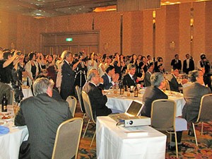 八王子山王病院 福利厚生3