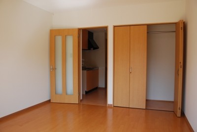 行田総合病院 福利厚生2