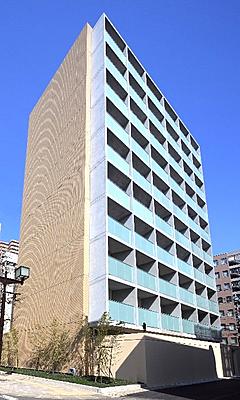 新東京病院 福利厚生1