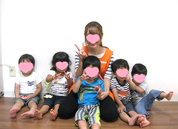 新東京病院 福利厚生2