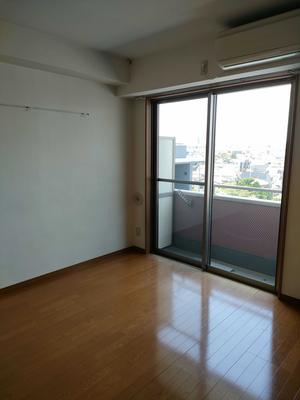 イムス葛飾ハートセンター 福利厚生1