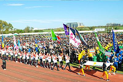 イムス葛飾ハートセンター 福利厚生2