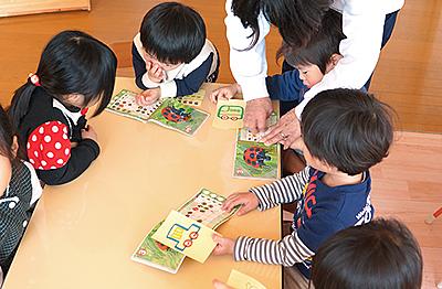 医療法人社団蘇生会　蘇生会総合病院 福利厚生1