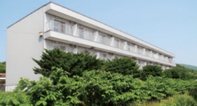 北海道社会事業協会 洞爺協会病院 福利厚生1