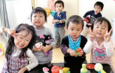 北海道社会事業協会 洞爺協会病院 福利厚生2