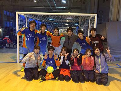 北海道社会事業協会 洞爺協会病院 福利厚生3