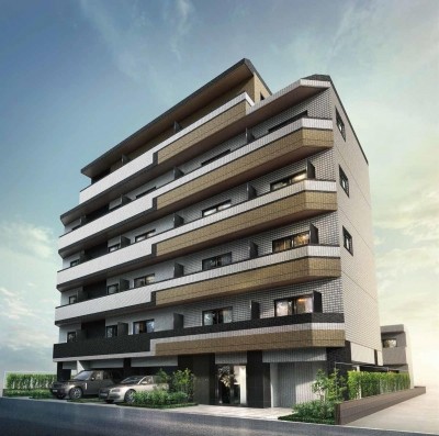 東京品川病院 福利厚生1