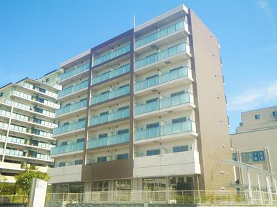 津田沼中央総合病院 福利厚生1