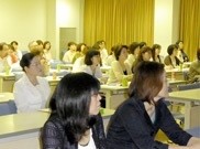 神戸市立西神戸医療センター 福利厚生3