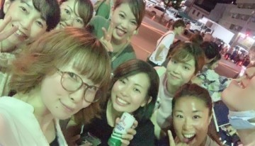 神戸市立医療センター西市民病院 福利厚生3