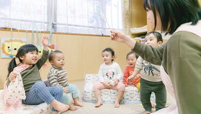 石川県済生会金沢病院 福利厚生1