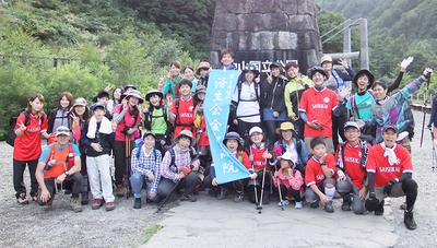 石川県済生会金沢病院 福利厚生3
