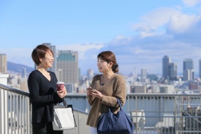 神戸大学医学部附属病院 福利厚生2