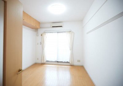 兵庫医科大学病院 福利厚生2