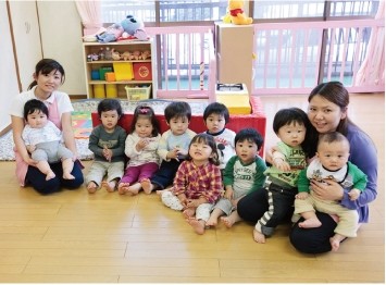 独立行政法人労働者健康安全機構　関東労災病院 福利厚生2