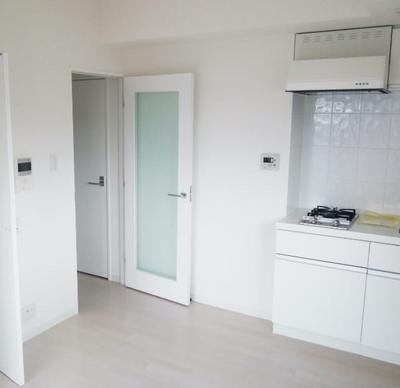 江東リハビリテーション病院 福利厚生1