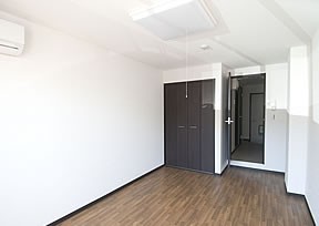 社会医療法人蘇西厚生会　松波総合病院 福利厚生2