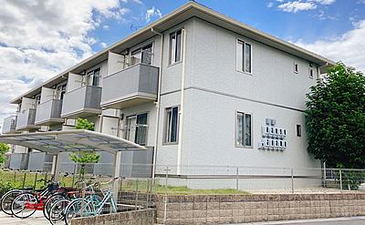 独立行政法人国立病院機構 東海北陸グループ18病院 福利厚生2