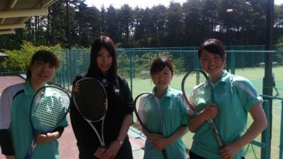 岩手県立病院（20病院・6地域診療センター） 福利厚生2