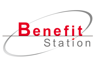 安藤病院 福利厚生1