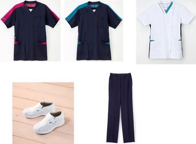 戸塚共立いずみ野病院 福利厚生3