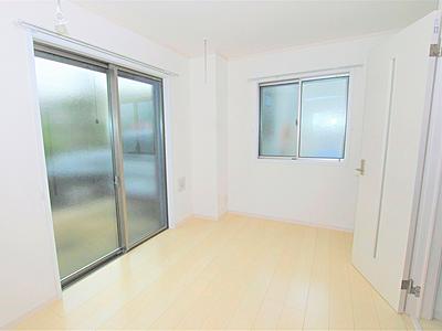 戸田中央総合病院 福利厚生1