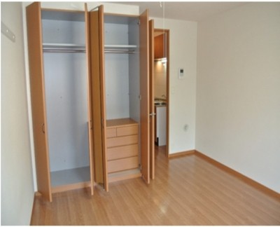 戸田中央メディカルケアグループ（TMG） 福利厚生2