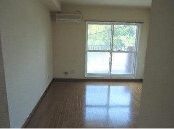 つくばセントラル病院 福利厚生1