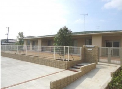 つくばセントラル病院 福利厚生2