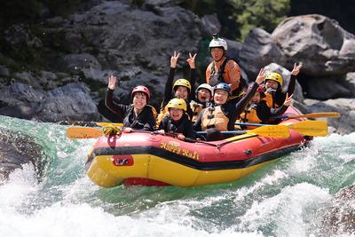 岡山博愛会病院 福利厚生1