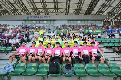 岡山博愛会病院 福利厚生2