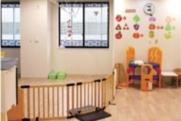 医学研究所北野病院 福利厚生2