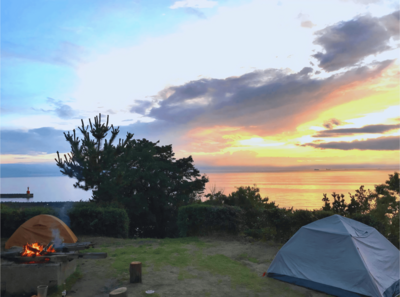 平成医療福祉グループ (26病院) 福利厚生3