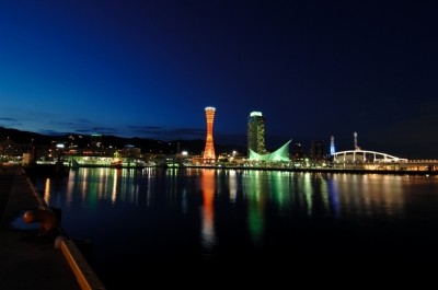 地方独立行政法人　神戸市民病院機構（中央市民病院／西市民病院／西神戸医療センター） 福利厚生2