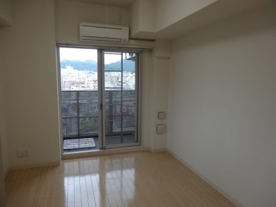 地方独立行政法人　神戸市民病院機構（中央市民病院／西市民病院／西神戸医療センター） 福利厚生3