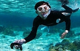 大阪回生病院 福利厚生1