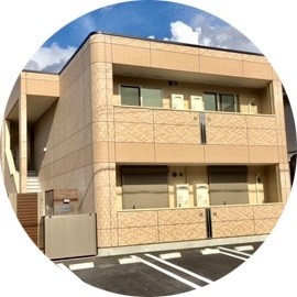 医療法人徳洲会 高砂西部病院 福利厚生1